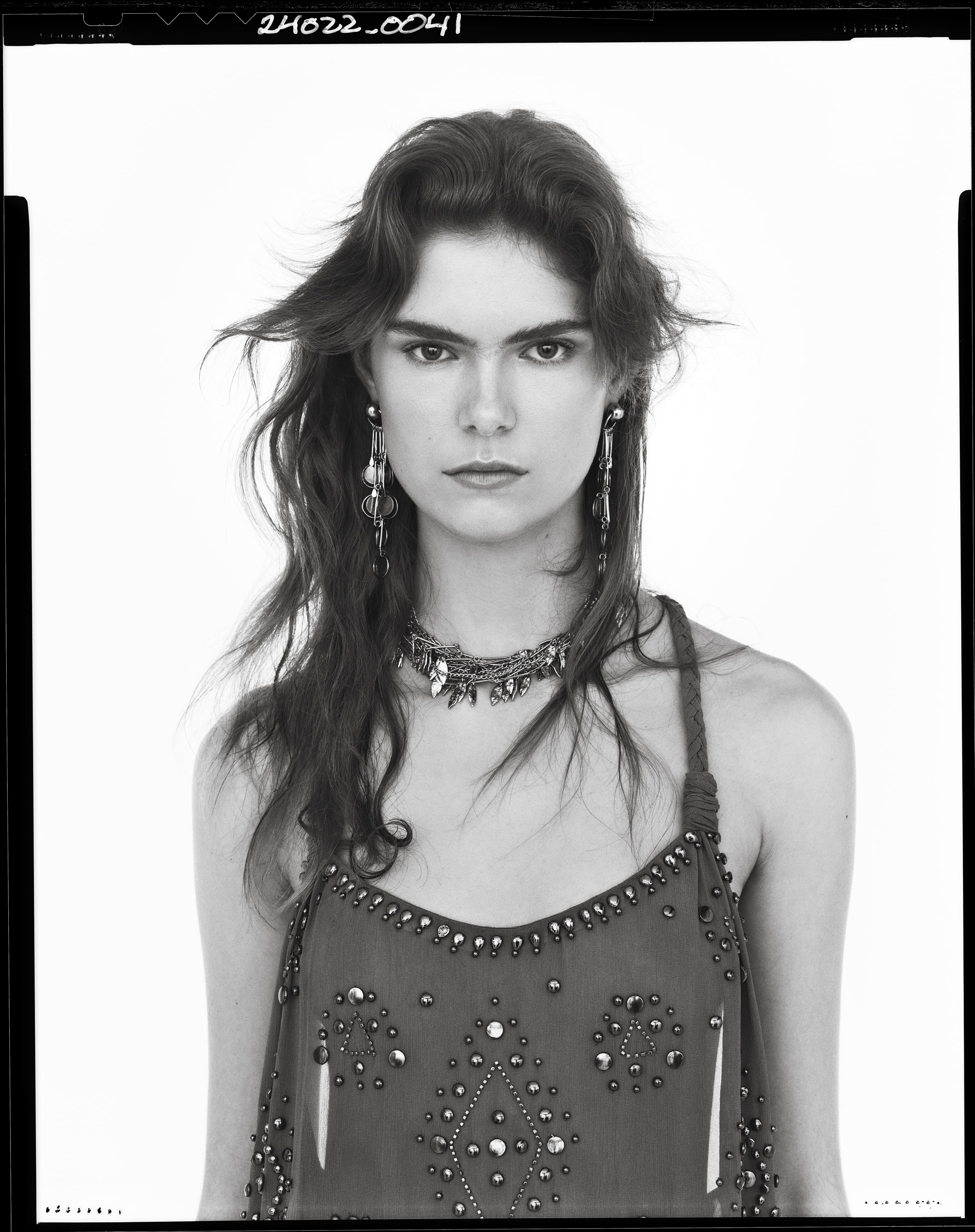 자라, 여성복부터 아동복까지 다양한 문화·감성 담아 1485-Image